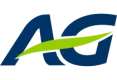 Logo AG Verzekeringen